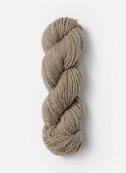 Blue Sky Fibers Woolstok Worsted