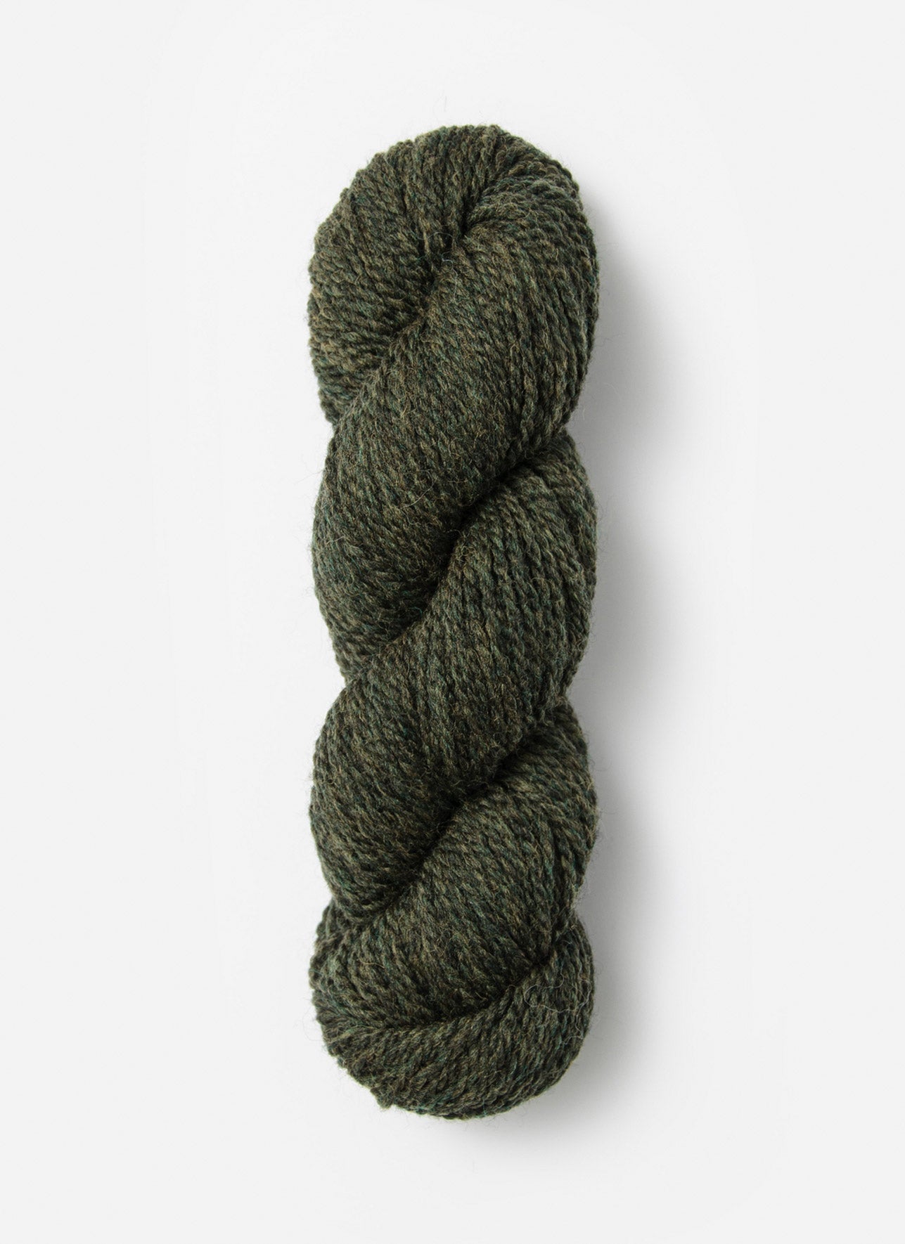 Blue Sky Fibers Woolstok Worsted