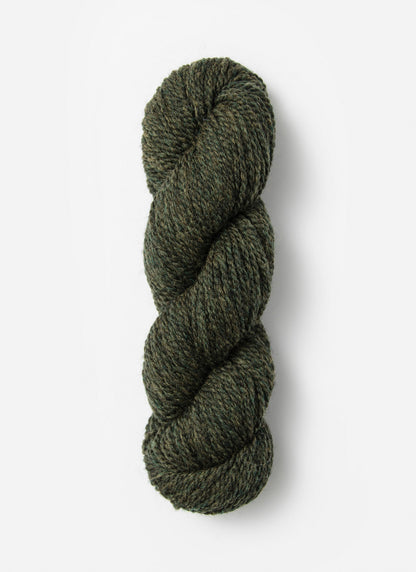 Blue Sky Fibers Woolstok Worsted
