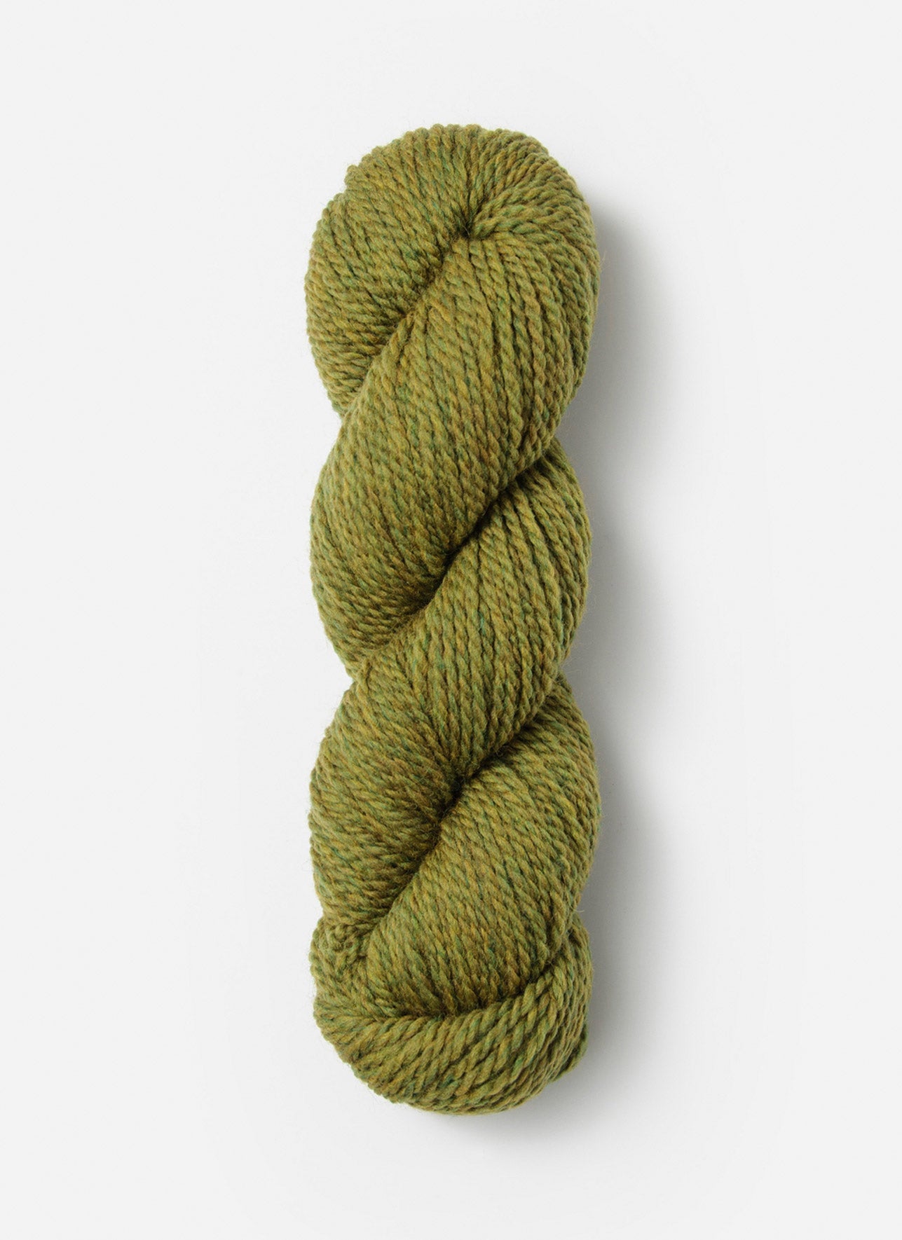 Blue Sky Fibers Woolstok Worsted