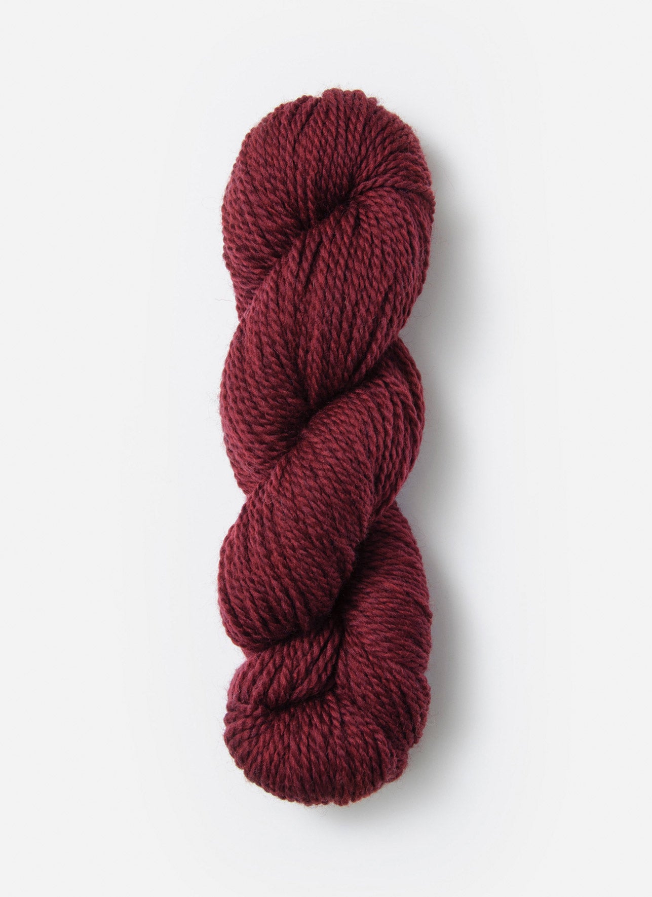 Blue Sky Fibers Woolstok Worsted