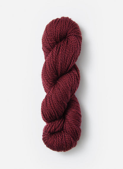 Blue Sky Fibers Woolstok Worsted