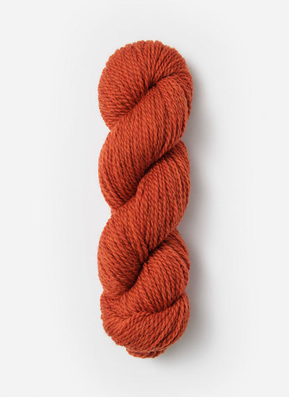 Blue Sky Fibers Woolstok Worsted