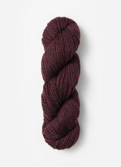 Blue Sky Fibers Woolstok Worsted