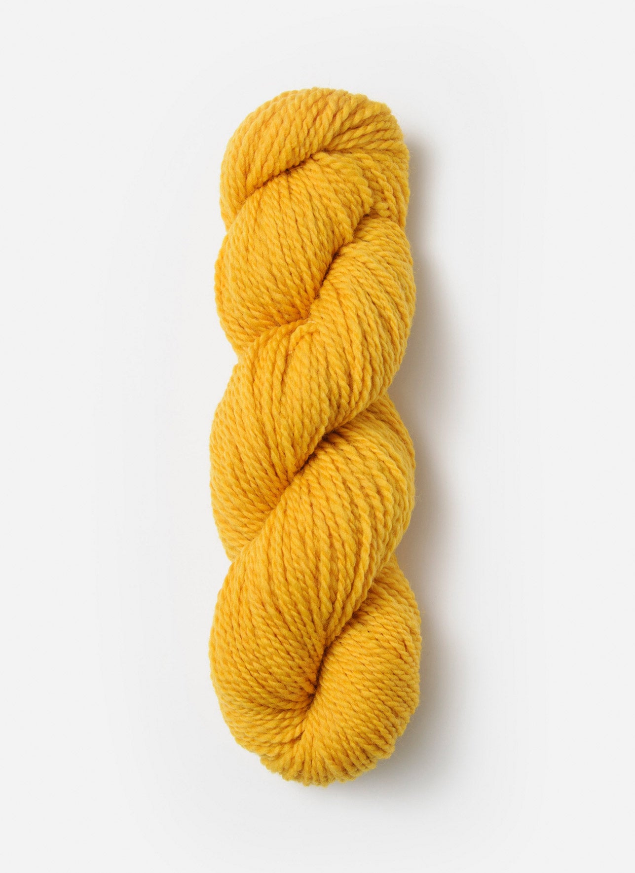 Blue Sky Fibers Woolstok Worsted