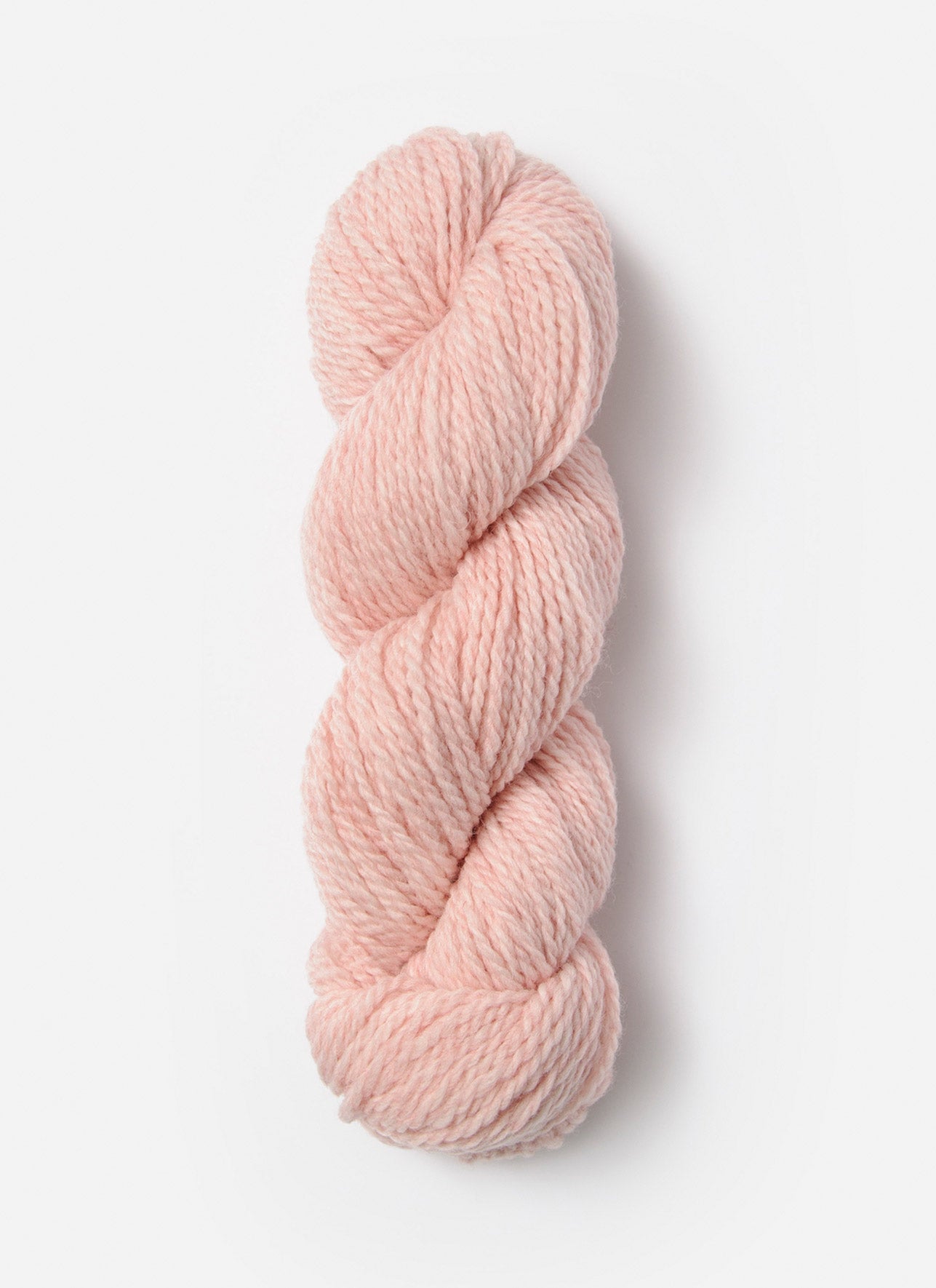 Blue Sky Fibers Woolstok Worsted