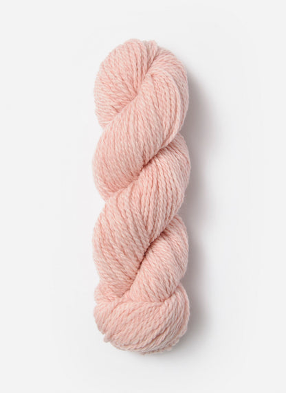 Blue Sky Fibers Woolstok Worsted