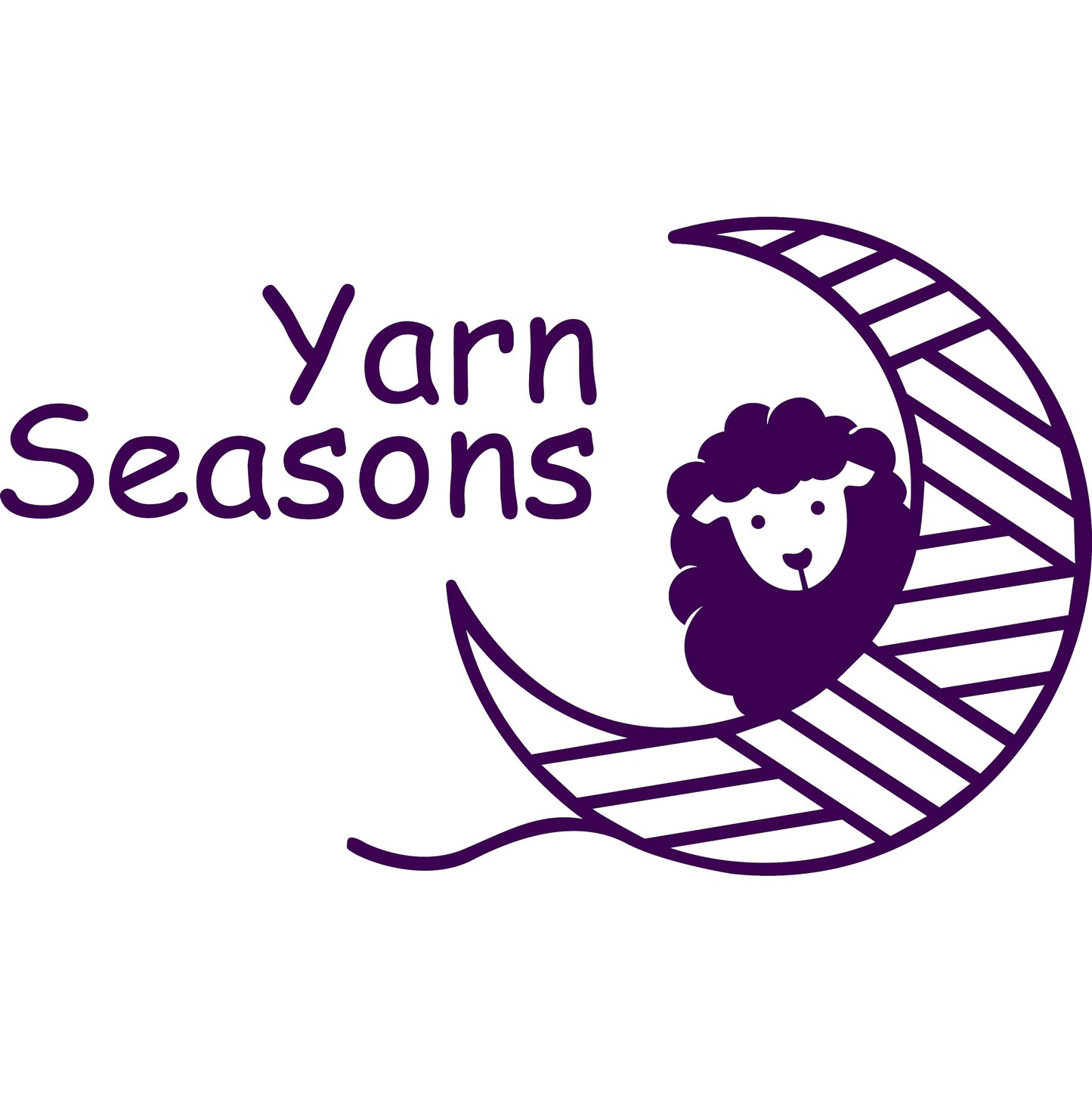 Yarn Seasons Gift Card