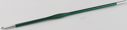 Zing Crochet Hooks