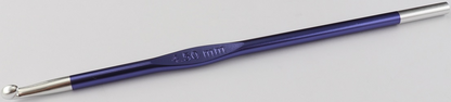 Zing Crochet Hooks