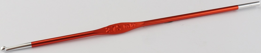 Zing Crochet Hooks