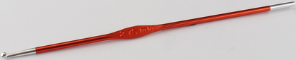 Zing Crochet Hooks