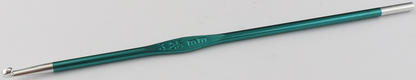 Zing Crochet Hooks