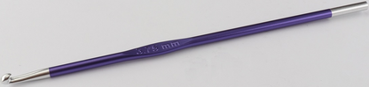 Zing Crochet Hooks