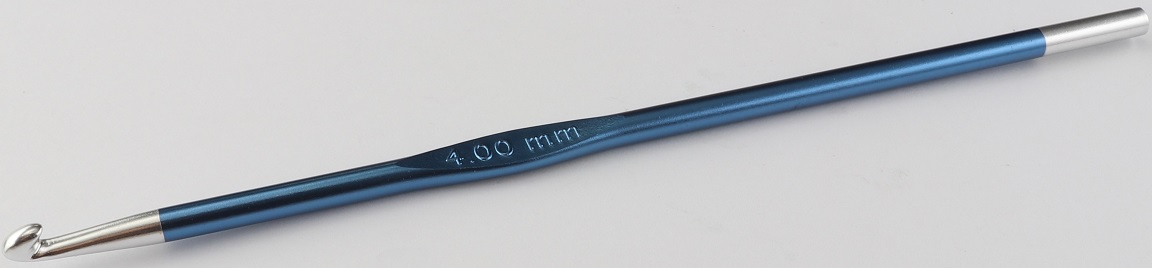 Zing Crochet Hooks