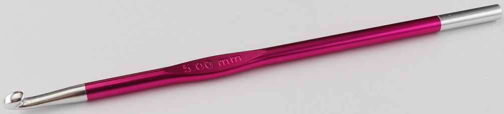 Zing Crochet Hooks