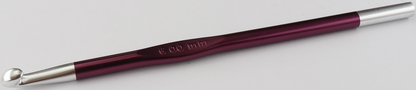 Zing Crochet Hooks