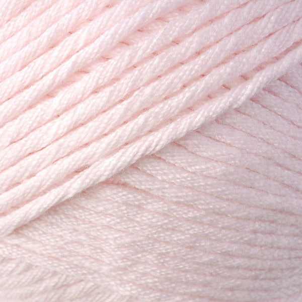 Berroco Comfort Chunky