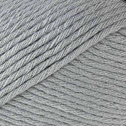 Berroco Comfort Chunky