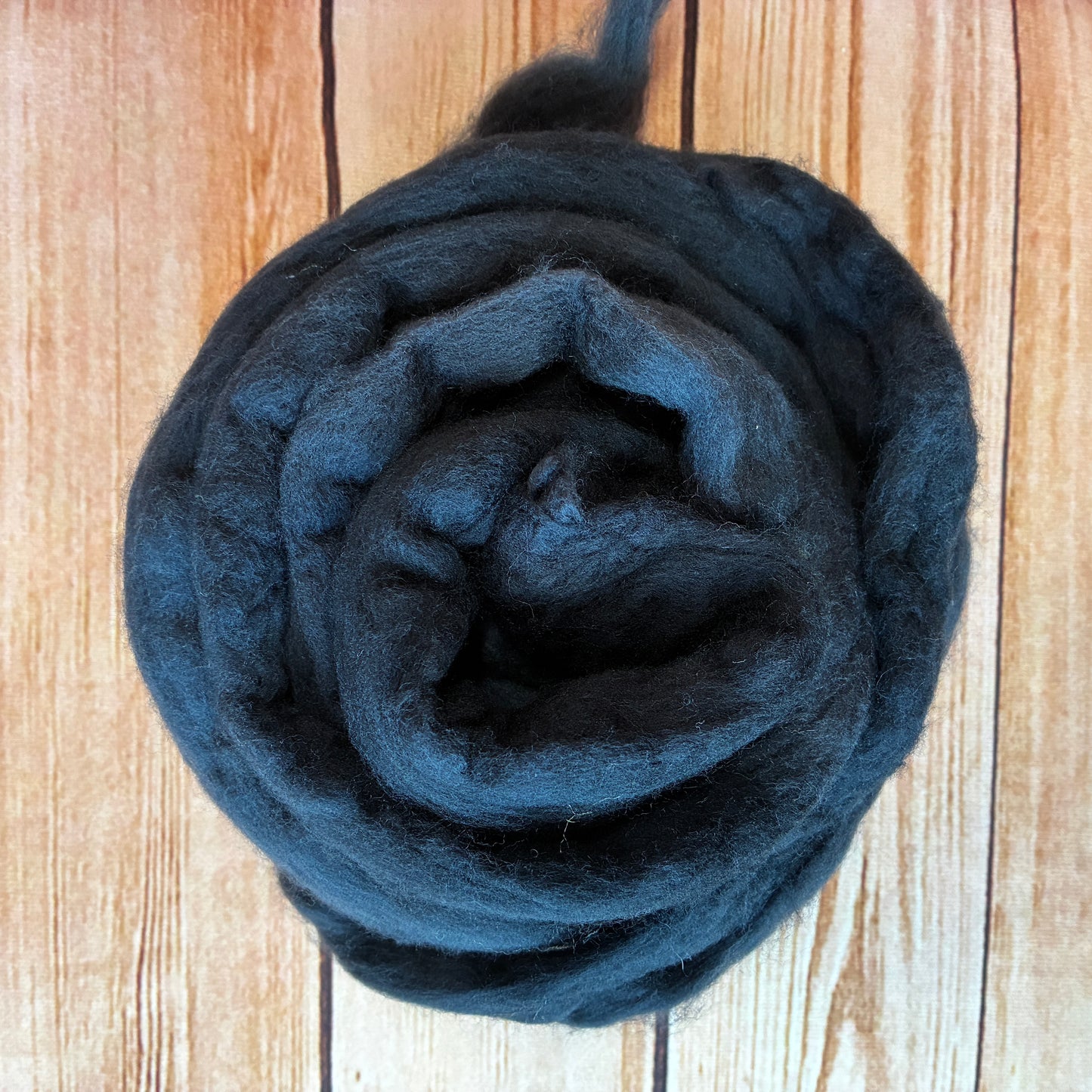 Roving Bags
