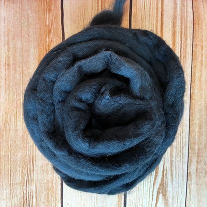 Roving Bags