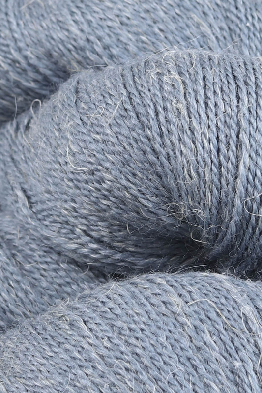 Fiber Co. Meadow (discontinued)