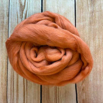 Roving Bags