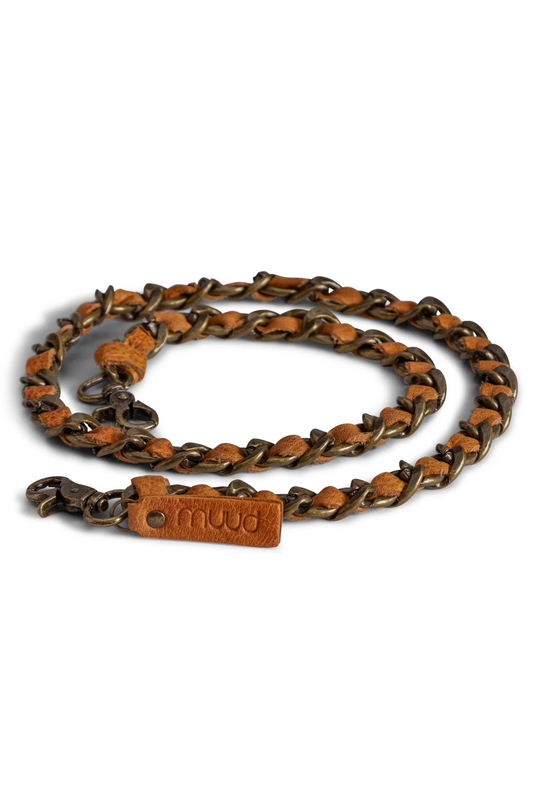 Muud Caja XL Shoulder Strap