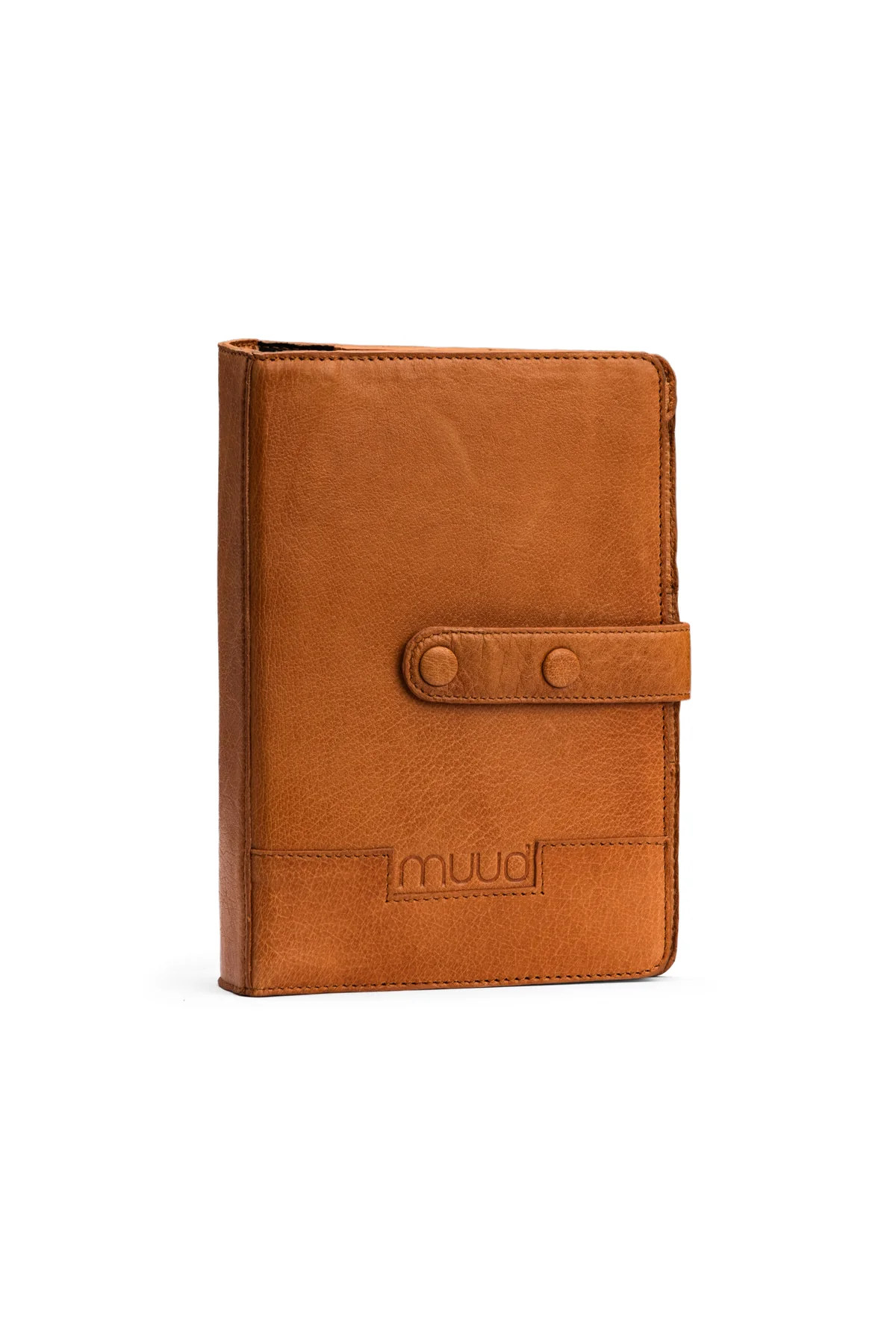 Muud Carita Binder