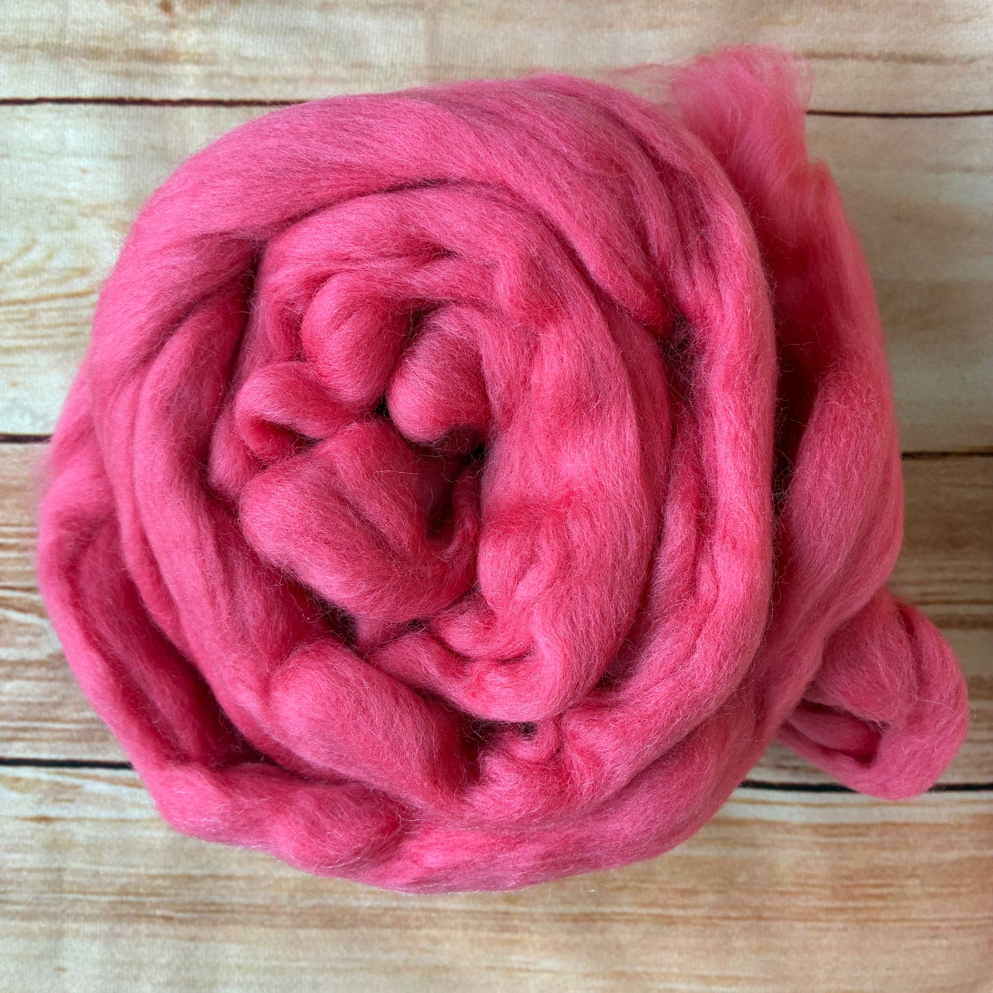 Roving Bags
