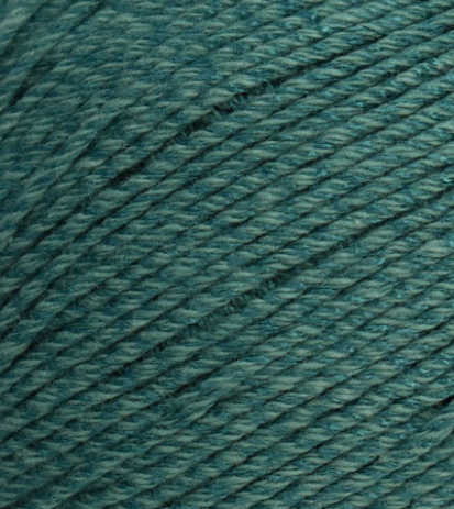 Universal Yarn Bamboo Pop