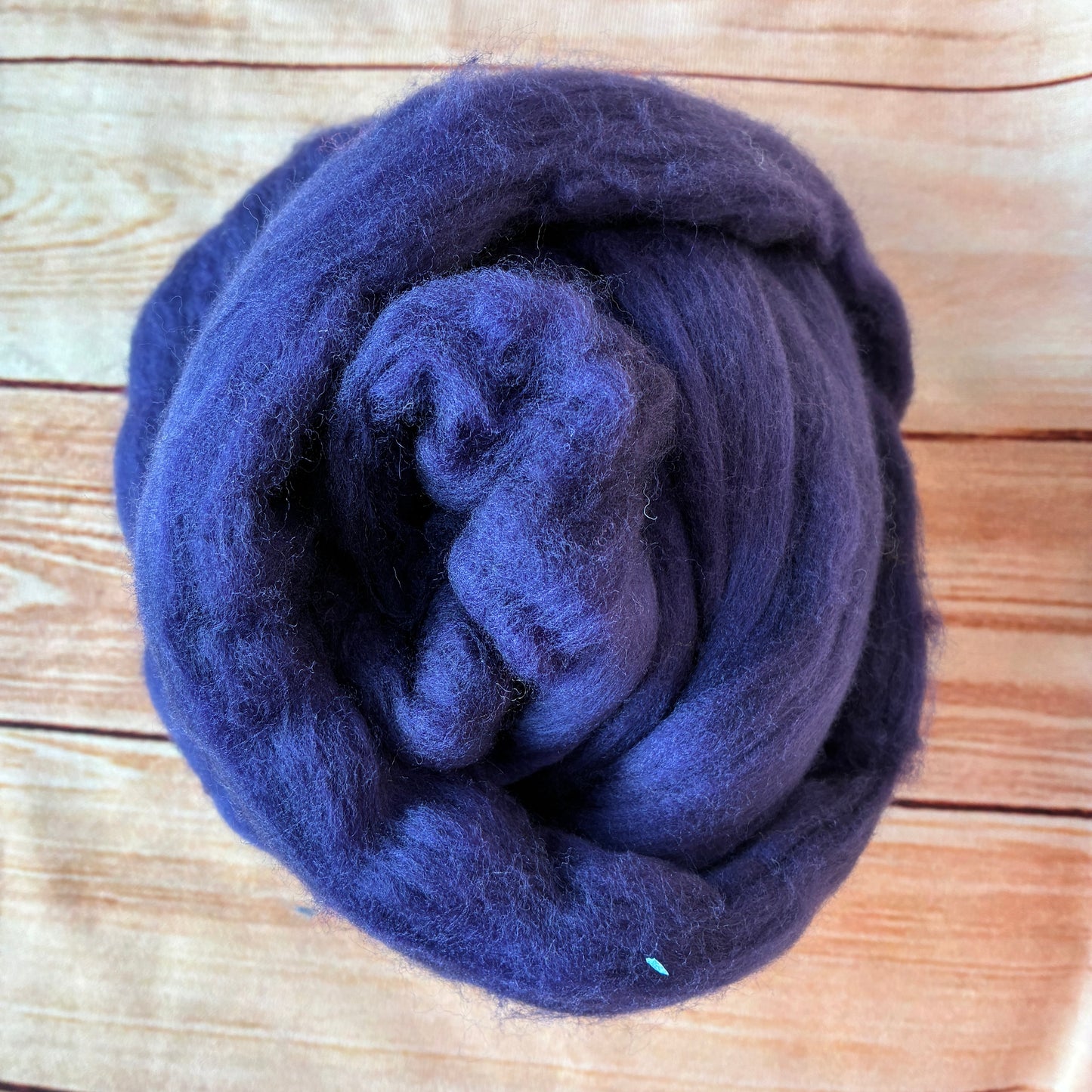 Roving Bags