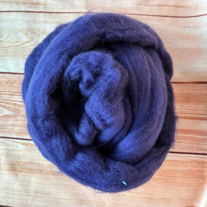 Roving Bags