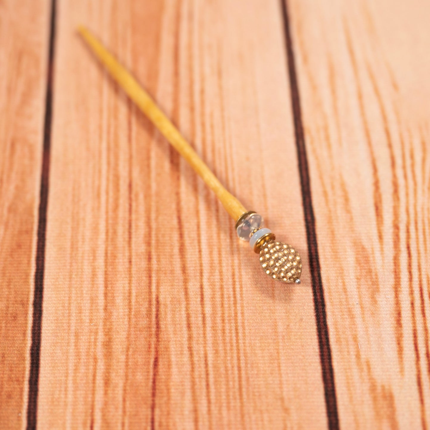 Shawl Pins
