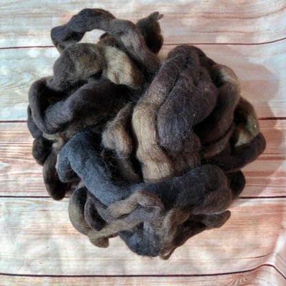 Roving Bags