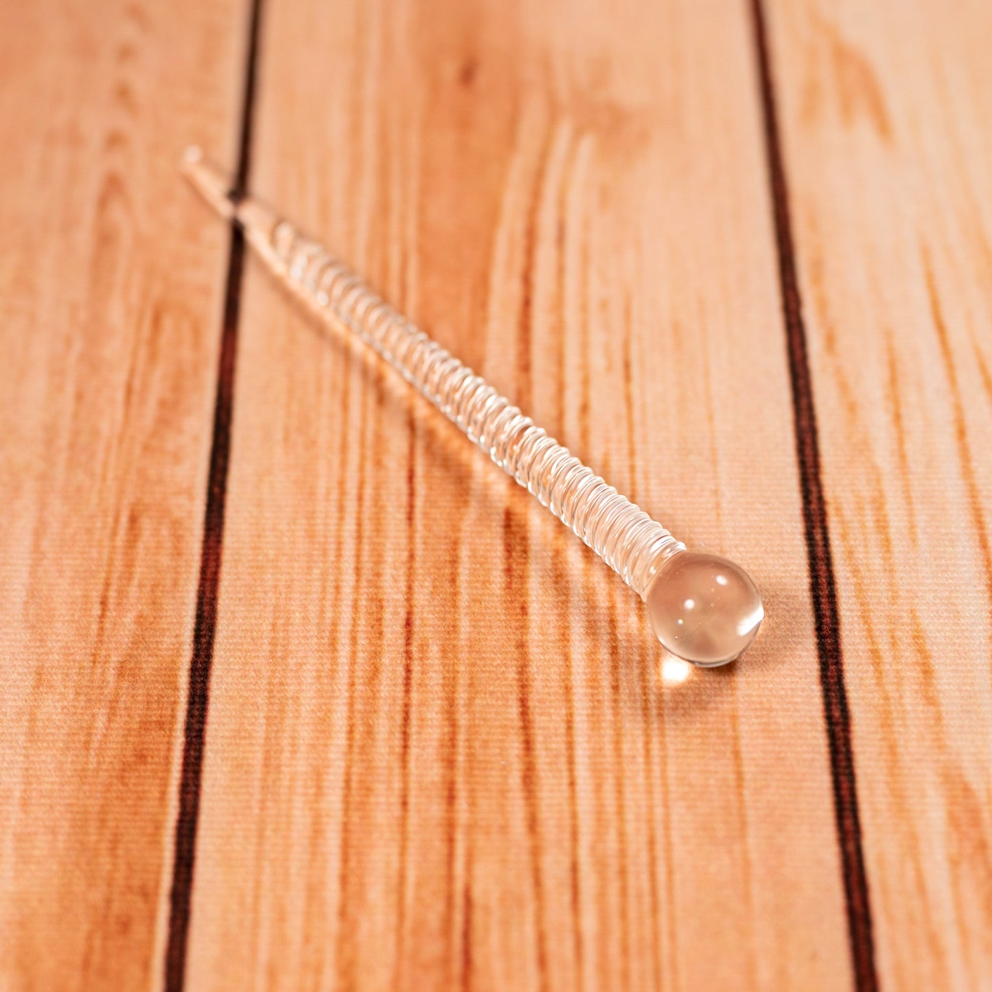 Shawl Pins