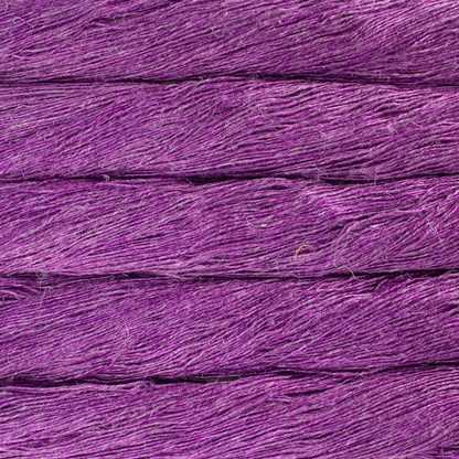 Malabrigo Susurro