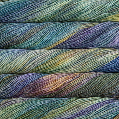 Malabrigo Susurro