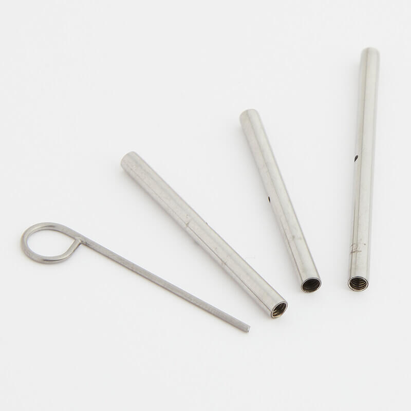 Knit Pro Interchangeable Cords