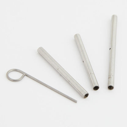 Knit Pro Interchangeable Cords