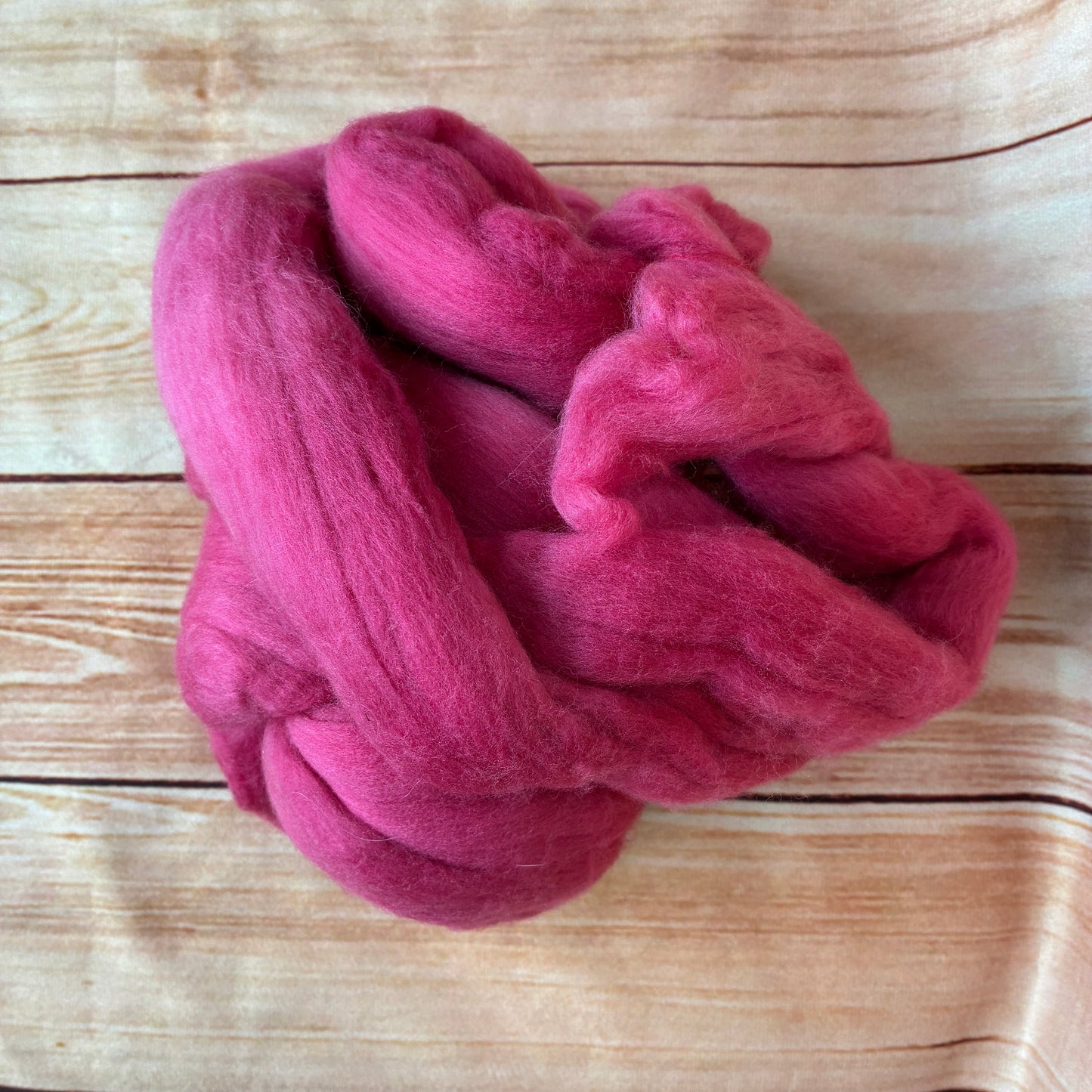 Roving Bags