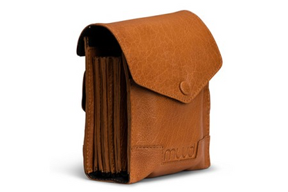 Muud Betina Needle Case