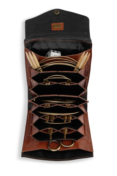 Muud Betina Needle Case
