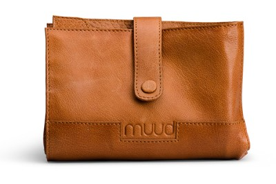 Muud Billie Needle Case