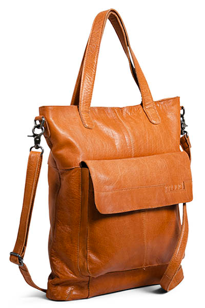 Muud Arendal Project Bag