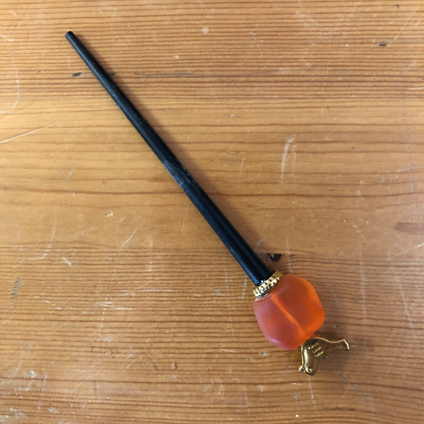 Shawl Pins