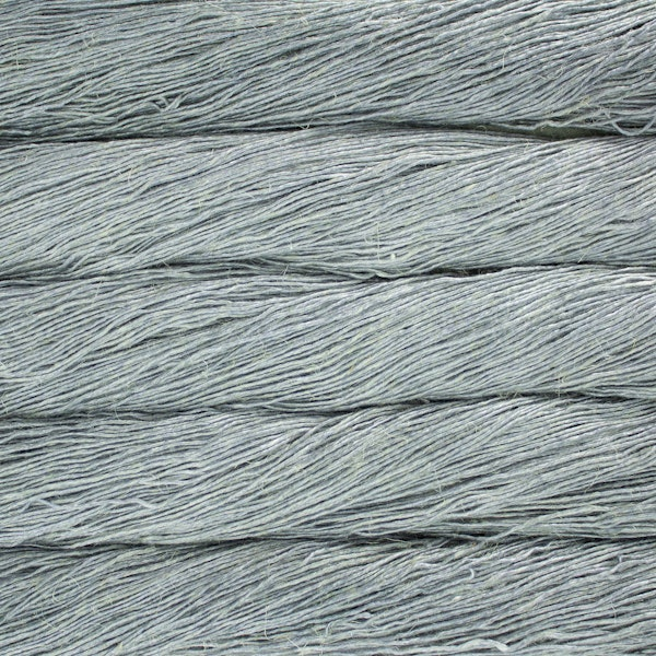 Malabrigo Susurro