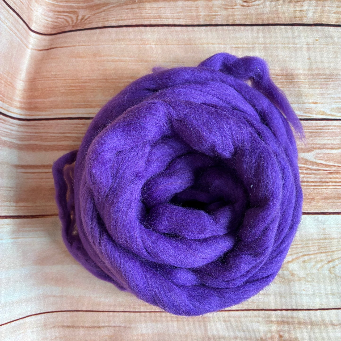 Roving Bags