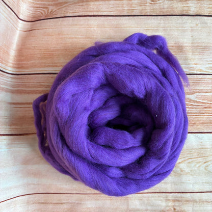 Roving Bags