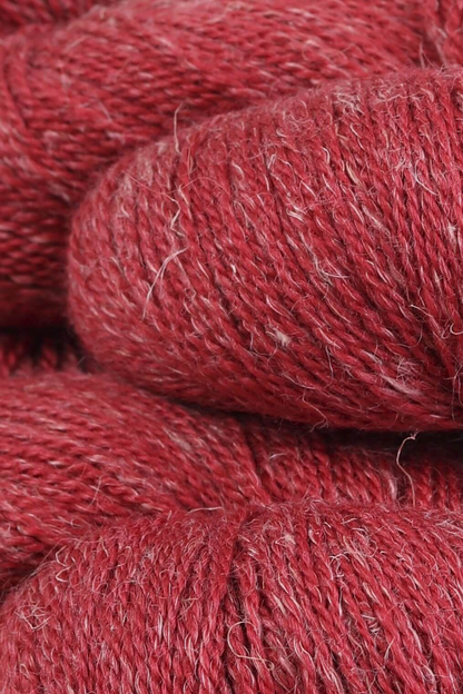 Fiber Co. Meadow (discontinued)